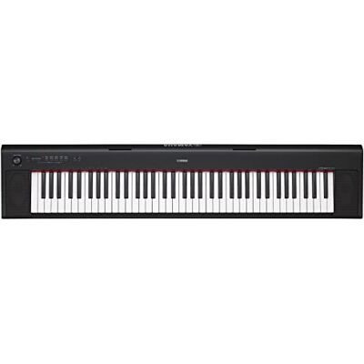 Yamaha NP-32B Yamaha NP-32B