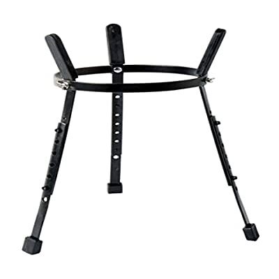 GEWA CLUB SALSA Congaständer für 12,5" Tumba GEWA CLUB SALSA Congaständer für 12,5" Tumba
