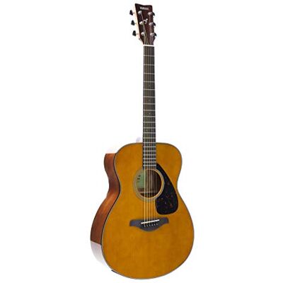 Yamaha Westerngitarr FS800TII Yamaha Westerngitarr FS800TII