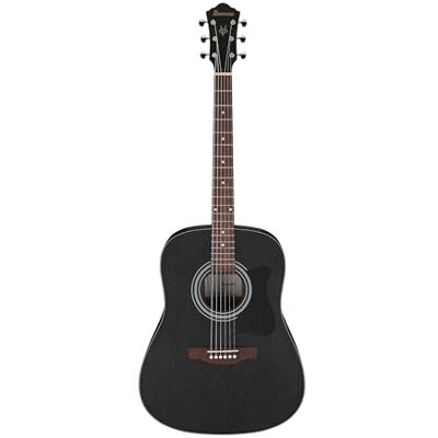Ibanez Akustisk gitarr/V54NJPWK Ibanez Akustisk gitarr/V54NJPWK