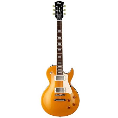 Cort CR-200 GT elgitarr Cort CR-200 GT elgitarr