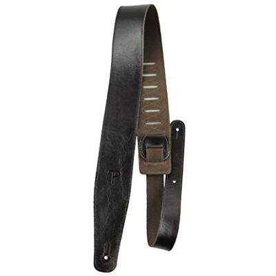 P Perri's Leathers Ltd. Perri's Leathers Ltd. Gitarrrem The Africa Collection Svart Justerbar För Akustisk/Bas/Elgitarrer Tillverkad i Kanada (AFR25-6874) P Perri's Leathers Ltd. Perri's Leathers Ltd. Gitarrrem The Africa Collection Svart Justerbar För Akustisk/Bas/Elgitarrer Tillverkad i Kanada (AFR25-6874)