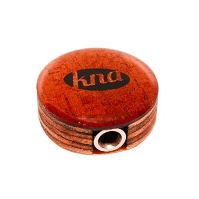 KNA Pickup universal pickup UP-1 rund KNA Pickup universal pickup UP-1 rund