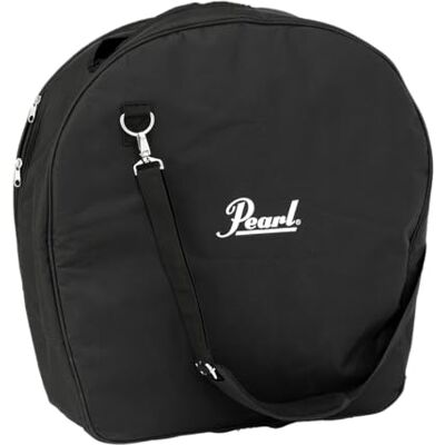Pearl Compact Traveler Drum Kit PCTK-1810 Pearl Compact Traveler Drum Kit PCTK-1810