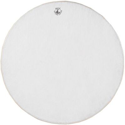 REMO ET-0222-00 Ocean Drum REMO ET-0222-00 Ocean Drum