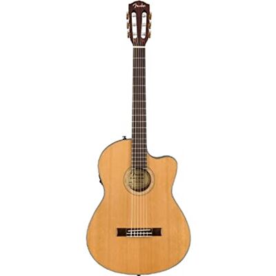Fender gitarr Full Naturligt Fender gitarr Full Naturligt