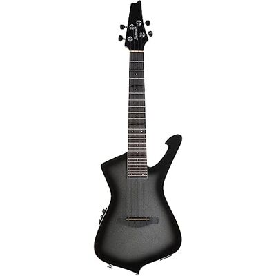 Ibanez UICT100 MGS Ibanez UICT100 MGS