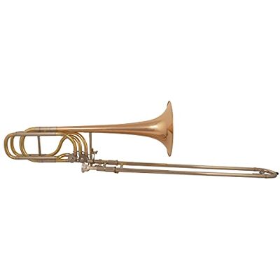 tuyama ® TPB-271 Basbas i B/F/E tuyama ® TPB-271 Basbas i B/F/E