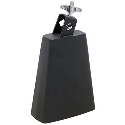 GEWA CLUB SALSA Cowbell 7 GEWA CLUB SALSA Cowbell 7