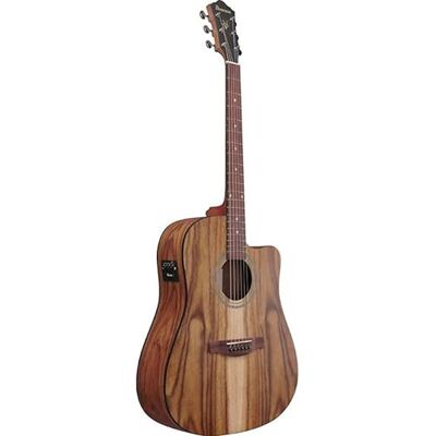 Ibanez V40WSCEOPB Ibanez V40WSCEOPB
