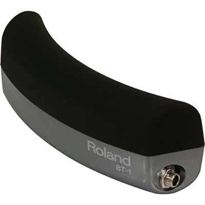 Roland BT-1 Sidomonterad trigg-pad Roland BT-1 Sidomonterad trigg-pad