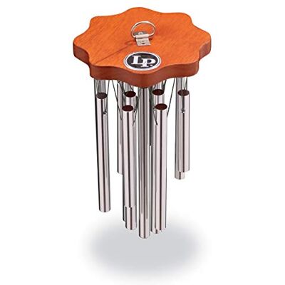 Latin Percussion Latin slagverk LP860810 12 barer små klusterspel Latin Percussion Latin slagverk LP860810 12 barer små klusterspel