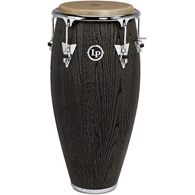 Latin Percussion Uptown Series Sculpted Ash Quinto, 11" (LP1100SA) Latin Percussion Uptown Series Sculpted Ash Quinto, 11" (LP1100SA)