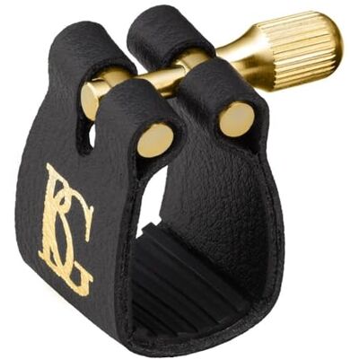 BG France L14 bladskruv Sopran-Sax standard BG France L14 bladskruv Sopran-Sax standard