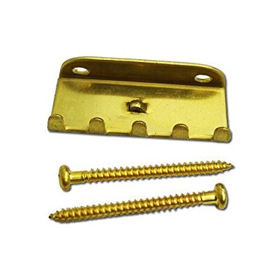 Floyd Rose Tremolo Floyd Rose Tremolo