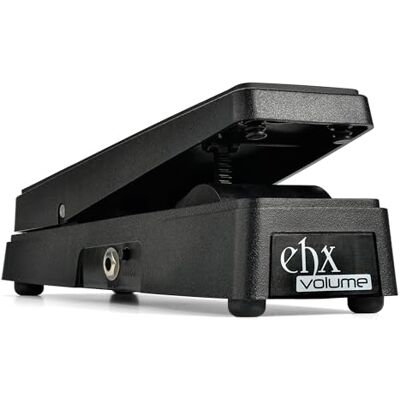 electro-harmonix Electro Harmonix perform. Volympedal electro-harmonix Electro Harmonix perform. Volympedal