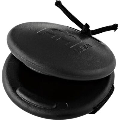 Meinl Percussion PCRC1BK Cajon tillbehör Meinl Percussion PCRC1BK Cajon tillbehör