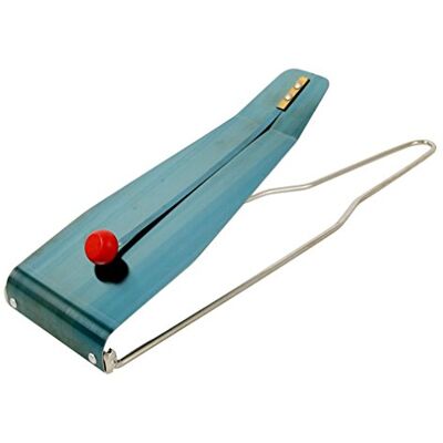 Latin Percussion Latinskt slagverk LP863010 stor flex-a-ton blandare Latin Percussion Latinskt slagverk LP863010 stor flex-a-ton blandare