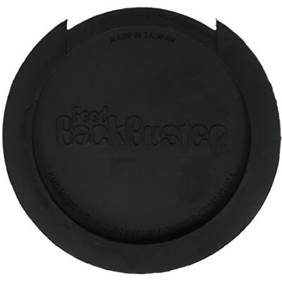 Martin Feedbackbuster/Feedbackkiller Martin Feedbackbuster/Feedbackkiller