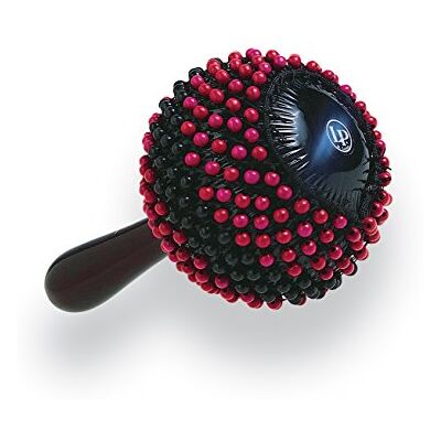 Latin Percussion LP latin slagverk LP861780 traditionell Cabasa Latin Percussion LP latin slagverk LP861780 traditionell Cabasa