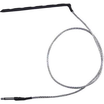 GEWA Fire & Stone Piezo Tonabnehmer P-1C Konzertgitarre GEWA Fire & Stone Piezo Tonabnehmer P-1C Konzertgitarre