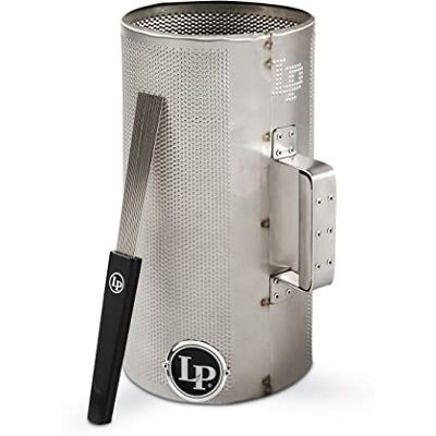 Latin Percussion LP Guiro Ultra Pro Merengue LP307 Latin Percussion LP Guiro Ultra Pro Merengue LP307