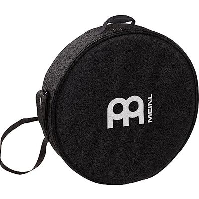 Meinl Percussion Meinl MFDB-14 professionell 14 tums ram trumväska Meinl Percussion Meinl MFDB-14 professionell 14 tums ram trumväska