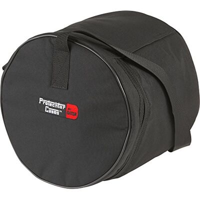 Gator Cases Protechtor Series 12x10 Tom Gator Cases Protechtor Series 12x10 Tom