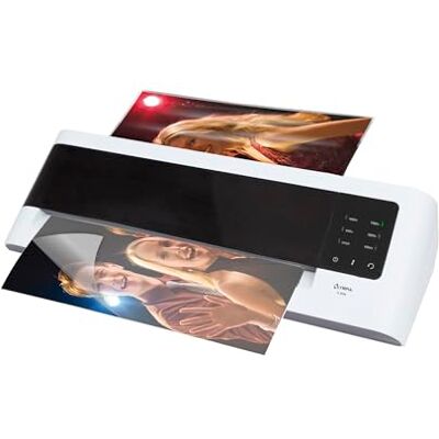 Olympia laminator A 3024 Olympia laminator A 3024