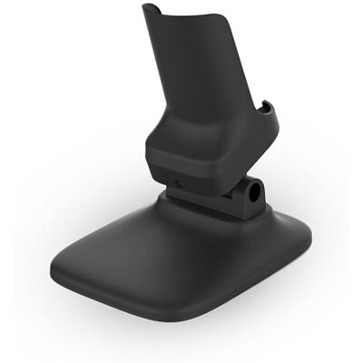 Atlantis Automatisk steglös skanning stöd kompatibel med streckkodsläsare modell: A08-LD230P-2D Atlantis Automatisk steglös skanning stöd kompatibel med streckkodsläsare modell: A08-LD230P-2D