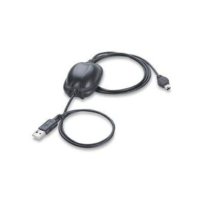 Zebra Technologies CHS3000-4001CR MC30/MC31/MC32 fyra kortplatser endast vagga Zebra Technologies CHS3000-4001CR MC30/MC31/MC32 fyra kortplatser endast vagga
