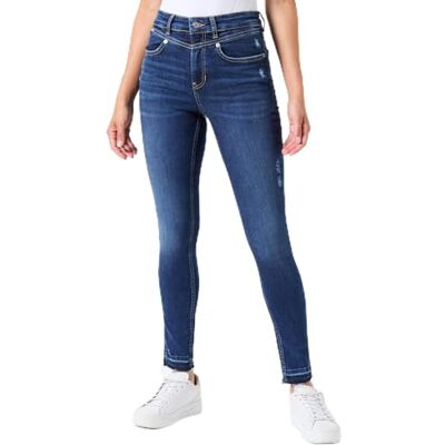 Boss C_KITT HR 2.0, Navy418, 26 Boss C_KITT HR 2.0, Navy418, 26