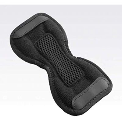 Zebra Technologies SG-WT4023021-02R ersättningsdyna Zebra Technologies SG-WT4023021-02R ersättningsdyna