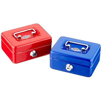 WEDO Mini Money Box with Slot WEDO Mini Money Box with Slot