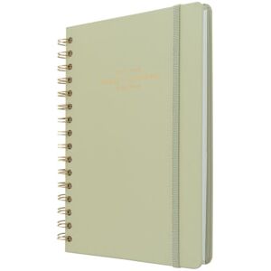 Kokonote Sage Green Diary 2024-2025 Back To School 12 Months A5 Academic Diary 2024-2025 Week To View August 2024 July 2025 Mid Year Diary 2024-2025 With Stickers Weekly Academic Planner Kokonote Sage Green Diary 2024-2025 Back To School 12 Months A5 Academic Diary 2024-2025 Week To View August 2024 July 2025 Mid Year Diary 2024-2025 With Stickers Weekly Academic Planner