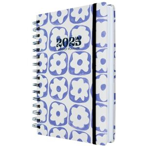 Kokonote Gallery Art Diary 2024-2025 Back To School 17 Months A5 Academic Diary 2024-2025 Week To View August 2024 December 2025 Mid Year Diary 2024-2025 & Stickers Weekly Academic Planner Kokonote Gallery Art Diary 2024-2025 Back To School 17 Months A5 Academic Diary 2024-2025 Week To View August 2024 December 2025 Mid Year Diary 2024-2025 & Stickers Weekly Academic Planner