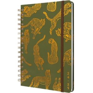 Kokonote Feline Diary 2024-2025 Back To School 12 Months A5 Academic Diary 2024-2025 Week To View August 2024 July 2025 Mid Year Diary 2024-2025 With Stickers Weekly Academic Planner Kokonote Feline Diary 2024-2025 Back To School 12 Months A5 Academic Diary 2024-2025 Week To View August 2024 July 2025 Mid Year Diary 2024-2025 With Stickers Weekly Academic Planner