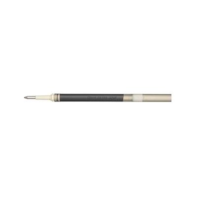Pentel FLOATUNE YR8 påfyllningspatron för 0,8 mm bläckrulle, svart (12 stycken) Pentel FLOATUNE YR8 påfyllningspatron för 0,8 mm bläckrulle, svart (12 stycken)