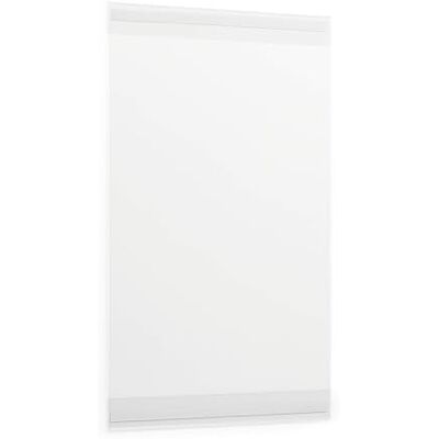 Durable Hållbar informationshållare rPET A3 självhäftande, tillverkad av återvunnen PET, transparent, 5 st, 504519 Durable Hållbar informationshållare rPET A3 självhäftande, tillverkad av återvunnen PET, transparent, 5 st, 504519