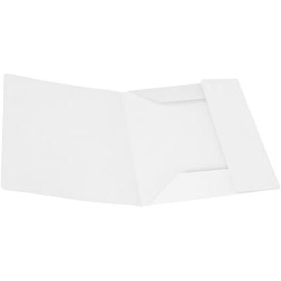 Alevar 3 flikar i kartong Manilla 150 Gr 25x33 cm Pack 50 stycken Grå Alevar 3 flikar i kartong Manilla 150 Gr 25x33 cm Pack 50 stycken Grå