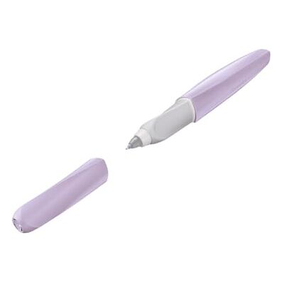 Pelikan Twist eco R457 lavendel FS Pelikan Twist eco R457 lavendel FS