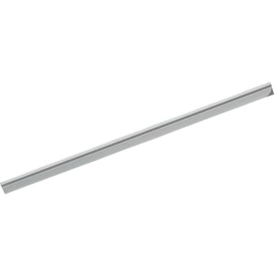 Durable 293019 Klämskena A4 – 3 mm, transparent, 50 stycken Durable 293019 Klämskena A4 – 3 mm, transparent, 50 stycken