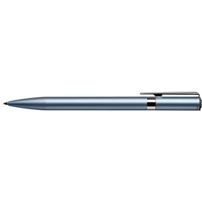 Tombow BC-ZLC43 kulspetspenna ZOOM L105 City ljusblå Tombow BC-ZLC43 kulspetspenna ZOOM L105 City ljusblå