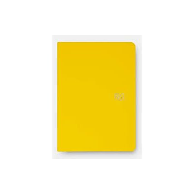 KUNNUI Bee Agenda 2022 Vecka vy 224 Sidor A6-storlek: 12 x 16 cm Dietarium: Spanska-engelska Inkluderar Bullet Journal Booktop KUNNUI Bee Agenda 2022 Vecka vy 224 Sidor A6-storlek: 12 x 16 cm Dietarium: Spanska-engelska Inkluderar Bullet Journal Booktop