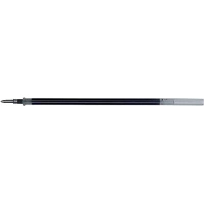 OFFICER PRODUCTS OFFICE PRODUCTS Gelkulspetspennor kulspetspatroner Utbytespatroner Färg: Röd/100 stycken (förpackning med 100)/kuldiameter: 0,5 mm/linjetjocklek: 0,3 mm/vattentät och icke-blekande bläck OFFICER PRODUCTS OFFICE PRODUCTS Gelkulspetspennor kulspetspatroner Utbytespatroner Färg: Röd/100 stycken (förpackning med 100)/kuldiameter: 0,5 mm/linjetjocklek: 0,3 mm/vattentät och icke-blekande bläck