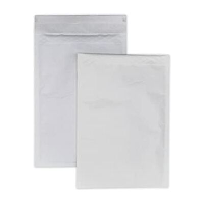 UNIVERS GRAPHIQUE UG-ECO-F6 100 luftbubbelkuvert bubbelfickor, storlek F F6 F/6 int. 220 x 340 mm för A4, bubbelkuvert, fraktkuvert, försändelseskyddsficka UNIVERS GRAPHIQUE UG-ECO-F6 100 luftbubbelkuvert bubbelfickor, storlek F F6 F/6 int. 220 x 340 mm för A4, bubbelkuvert, fraktkuvert, försändelseskyddsficka