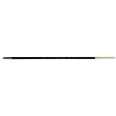Pentel SuperB BKL77, Refill för SuperB kulspetspennor medium spets 0,7 mm BK77F & BK77AB, grön, 12 st Pentel SuperB BKL77, Refill för SuperB kulspetspennor medium spets 0,7 mm BK77F & BK77AB, grön, 12 st