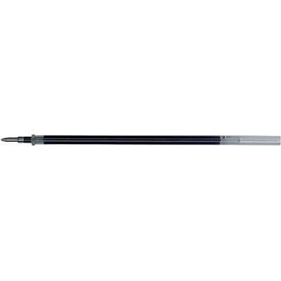 OFFICER PRODUCTS OFFICE PRODUCTS Gelkulspetspenna, påfyllningspatroner, ersättningspåfyllningsfärg: Blå/100 stycken (1-pack)/kuldiameter: 0,5 mm/linjebredd: 0,3 mm/vattentät och icke-blekande bläck OFFICER PRODUCTS OFFICE PRODUCTS Gelkulspetspenna, påfyllningspatroner, ersättningspåfyllningsfärg: Blå/100 stycken (1-pack)/kuldiameter: 0,5 mm/linjebredd: 0,3 mm/vattentät och icke-blekande bläck