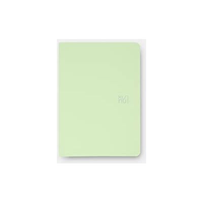 KUNNUI Liken Agenda 2022 Dag sida 384 Sidor A6-storlek: 12 x 16 cm Dietarium: Spanska Engelska Inkluderar Bullet Journal Booktop KUNNUI Liken Agenda 2022 Dag sida 384 Sidor A6-storlek: 12 x 16 cm Dietarium: Spanska Engelska Inkluderar Bullet Journal Booktop