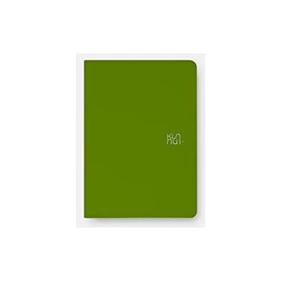 KUNNUI Cactus Agenda 2022 Vecka vy 224 Sidor Storlek A6: 12 x 16 cm Dietarium: Spanska-engelska Inkluderar Bullet Journal (kaktus) KUNNUI Cactus Agenda 2022 Vecka vy 224 Sidor Storlek A6: 12 x 16 cm Dietarium: Spanska-engelska Inkluderar Bullet Journal (kaktus)